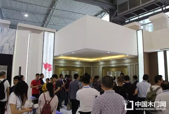 實(shí)力打造門窗家居全產(chǎn)業(yè)鏈平臺(tái)