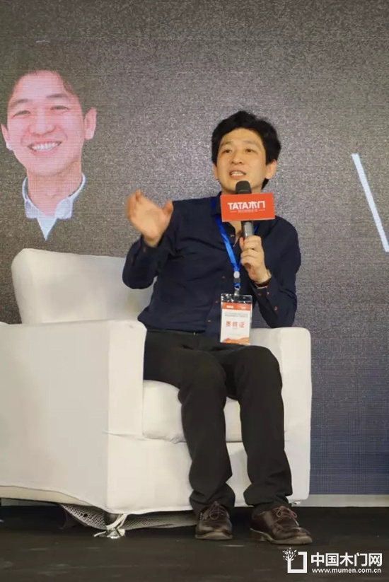 吳晨曦