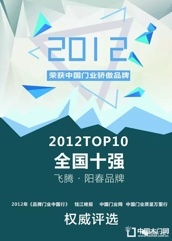 陽春門業
