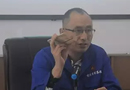 實施創新驅動發展戰略 星星集團開展職業技能培訓 提升集團整體素質