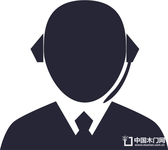 銷售