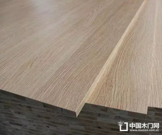 生態(tài)板