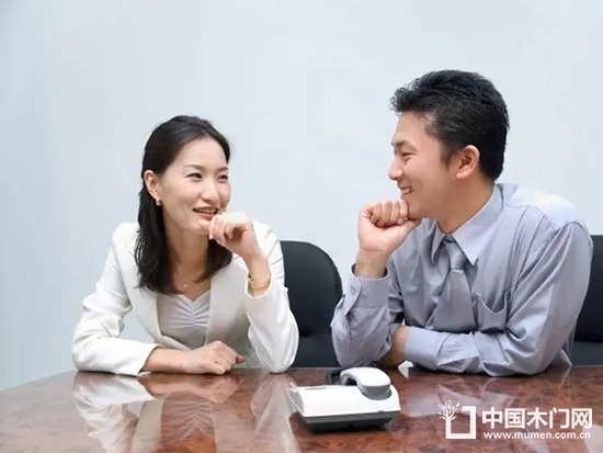 銷售