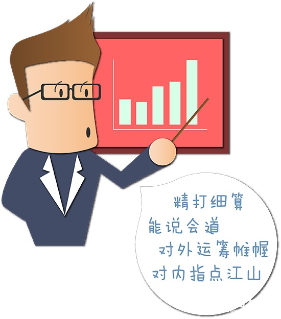 員工