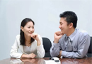 被顧客拒絕4次后，你會(huì)怎么做…？！