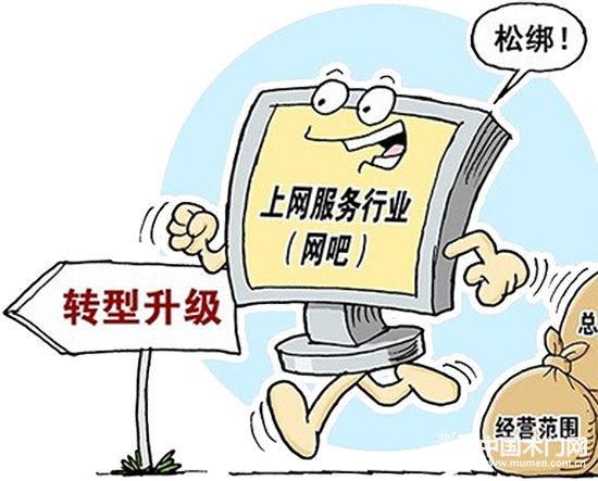 智能化轉(zhuǎn)型