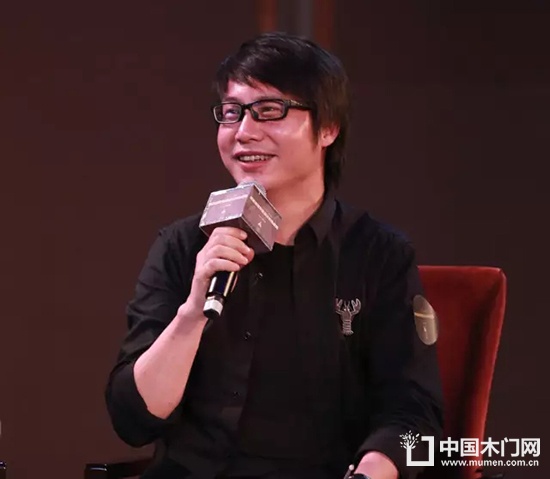 賴旭東