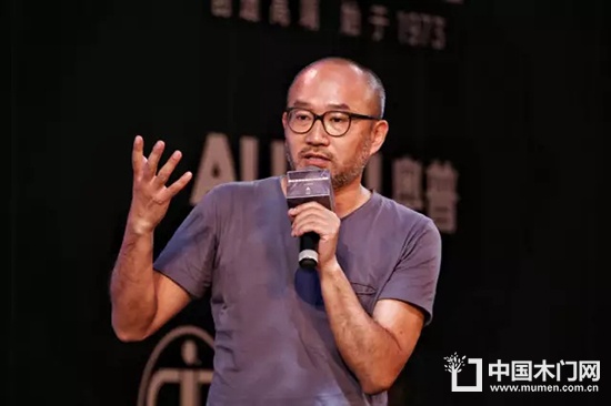 謝柯