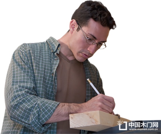 木材進口