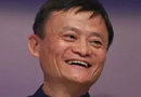 剛剛，馬云輕松拿下3000家超市！“新零售”正式開始，木門廠家又該何去何從呢？