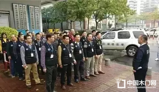 廣東最強環(huán)保風