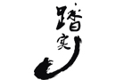 佛山門窗老板欠債獲刑，“冤冤相欠”何時(shí)了？