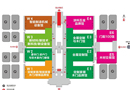 北京國際定制家居展：隨心定制理想家