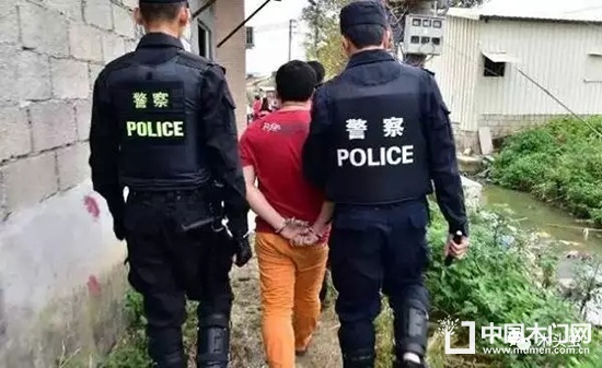 環保