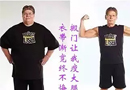 2017年，我還在堅持賣木門的16大理由！
