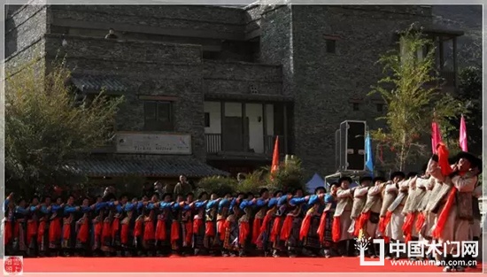民族活動(dòng)