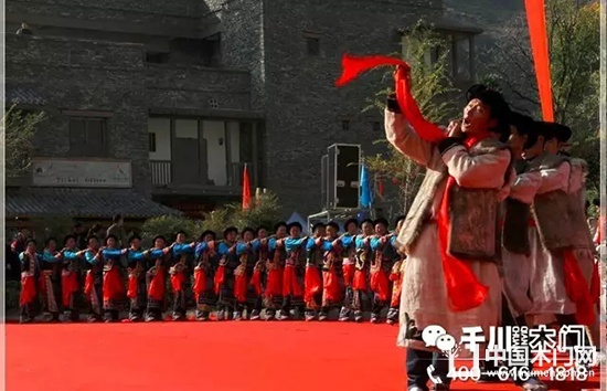 民族活動(dòng)