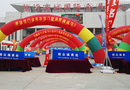 2017臨沂門業(yè)博覽會進(jìn)入倒計(jì)時，品牌匯聚，精品紛呈
