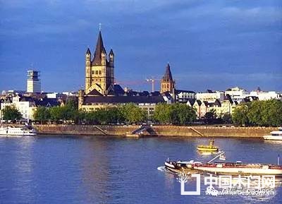 品橋