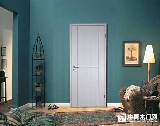 品橋