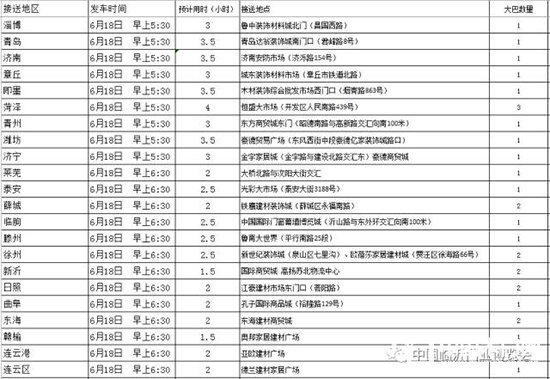 2017中國（臨沂）門業博覽會