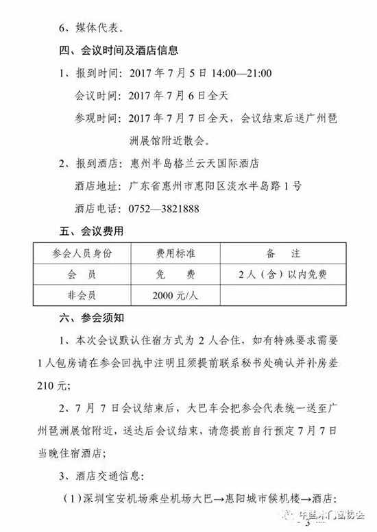 2017年中國木門窗行業轉型升級