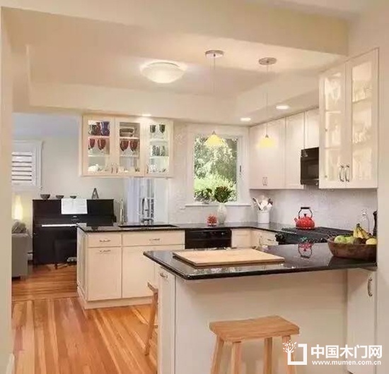 吧臺隔斷