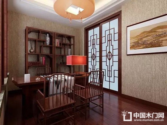 中古風(fēng)