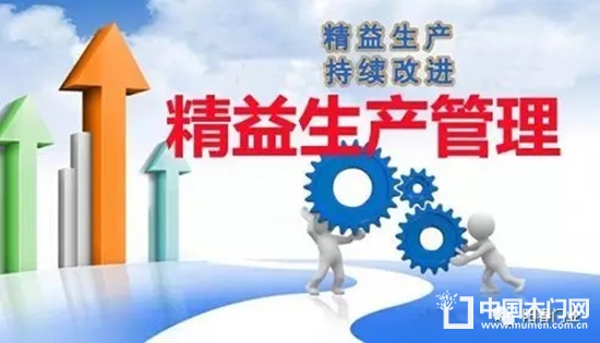 陽春門業