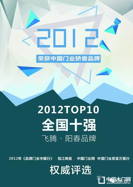 陽春門業