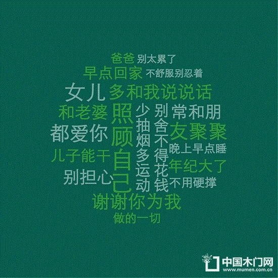 天大木門(mén)