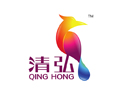 清弘噴涂木蠟油：代替油漆，打造無漆世界 ——訪深圳市清弘環(huán)保科技有限公司總經理 鄧俊文
