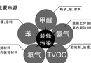 裝修污染每年致11萬人死亡，真以為通風半年就能吹跑甲醛？
