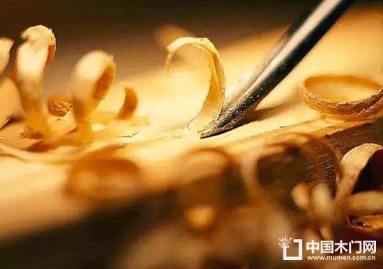 鏟 子