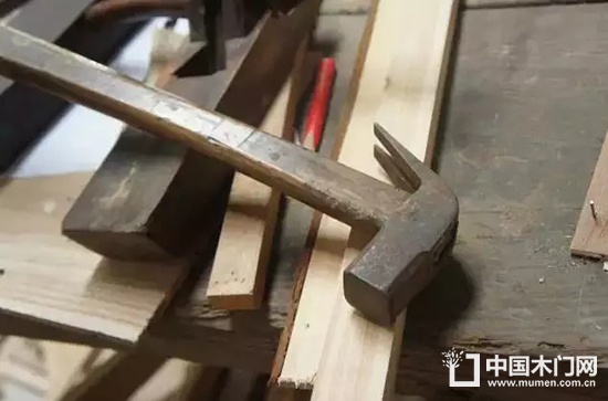 錘 子