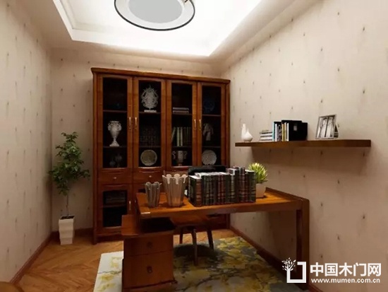 裝修配色