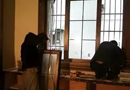 門窗工程質量通病及防治干貨分享！