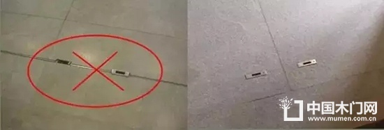 門窗