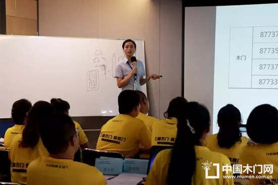 華澤三峰商學院高級講師 張杰