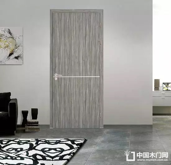 裝修顏色