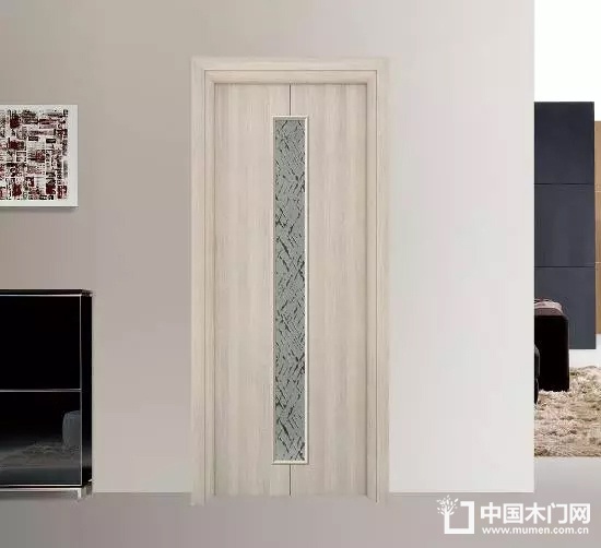 裝修顏色