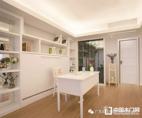  廣東潤成創展