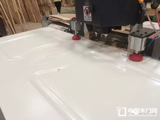 陽春門業