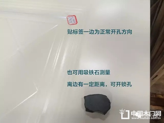 陽春門業