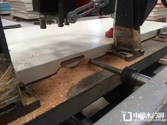 陽春門業
