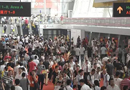 2017廣州建博會逛展全攻略（含全部門窗及定制家居參展商展位圖！）