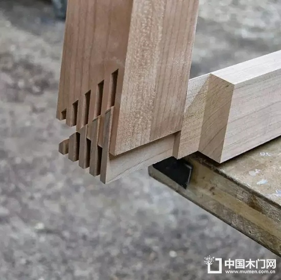 剎活