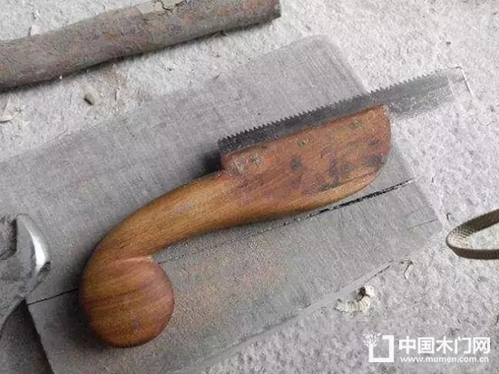 剎活