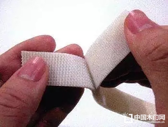 剎活