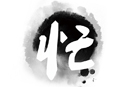 瞎忙族，高效人士？你屬于哪類？